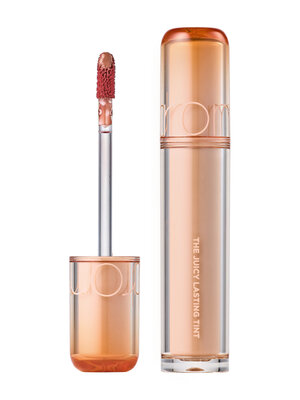 Rom&nd The Juicy Lasting Tint 01 Pomelo Skin