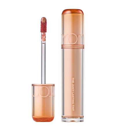 The Juicy Lasting Tint 01 Pomelo Skin - 3,5g