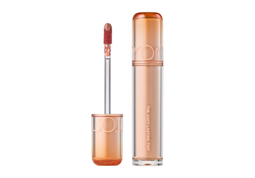 Rom&nd The Juicy Lasting Tint 01 Pomelo Skin