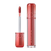 The Juicy Lasting Tint 05 Jujube