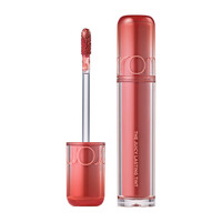 The Juicy Lasting Tint 05 Jujube - 3,5g