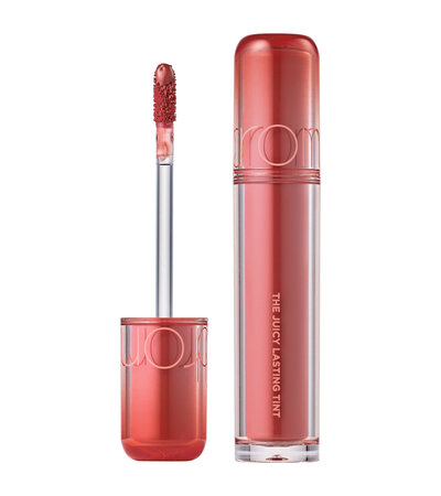 The Juicy Lasting Tint 05 Jujube - 3,5g