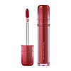Romnd The Juicy Lasting Tint 07 Cherry Bomb - 3,5g