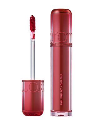 Romnd The Juicy Lasting Tint 07 Cherry Bomb