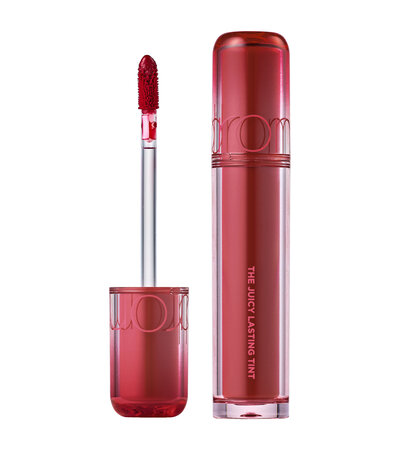The Juicy Lasting Tint 07 Cherry Bomb - 3,5g