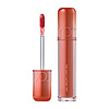 Romnd The Juicy Lasting Tint 08 Pink Pumpkin - 3,5g