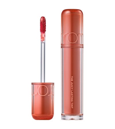 The Juicy Lasting Tint 08 Pink Pumpkin - 3,5g