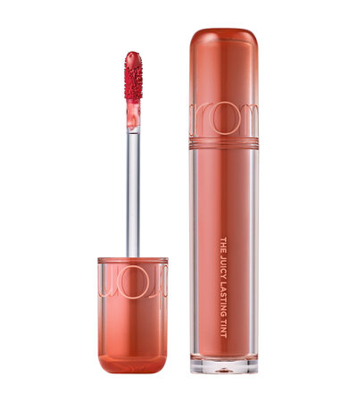 The Juicy Lasting Tint 08 Pink Pumpkin - 3,5g