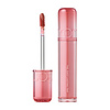 Rom&nd The Juicy Lasting Tint 09 Mulled Peach - 3,5g