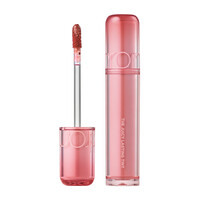 The Juicy Lasting Tint 09 Mulled Peach - 3,5g