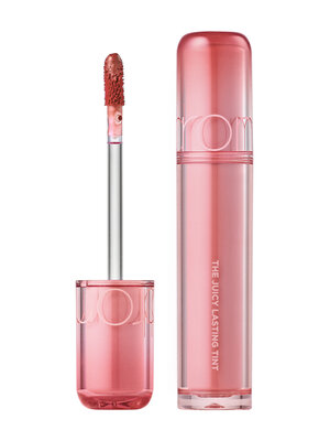 Romnd The Juicy Lasting Tint 09 Mulled Peach