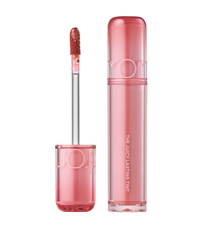 The Juicy Lasting Tint 09 Mulled Peach - 3,5g