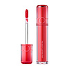 Rom&nd The Juicy Lasting Tint 19 Summer Scent - 3,5g