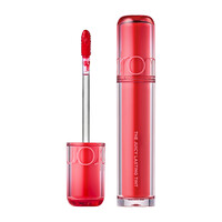 The Juicy Lasting Tint 19 Summer Scent - 3,5g