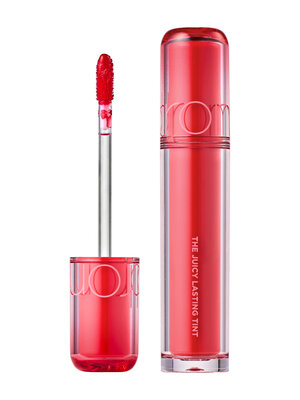 Romnd The Juicy Lasting Tint 19 Summer Scent