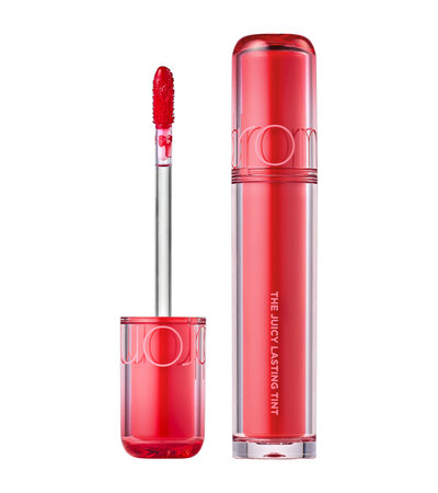 The Juicy Lasting Tint 19 Summer Scent - 3,5g