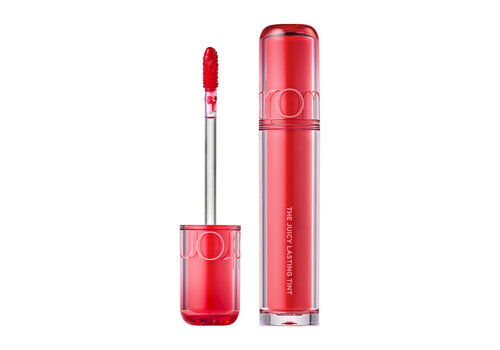 Romnd The Juicy Lasting Tint 19 Summer Scent