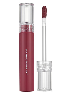 Rom&nd Glasting Water Tint 05 Rose Splash