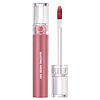 Rom&nd Glasting Water Tint 14 Mauve Moon - 4g