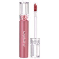 Glasting Water Tint 14 Mauve Moon - 4g