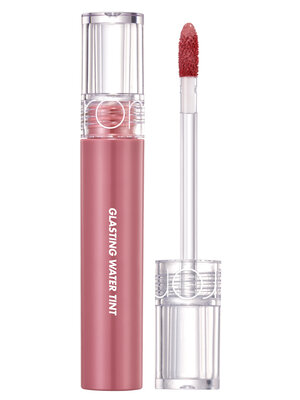 Rom&nd Glasting Water Tint 14 Mauve Moon