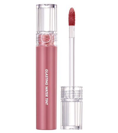 Glasting Water Tint 14 Mauve Moon - 4g