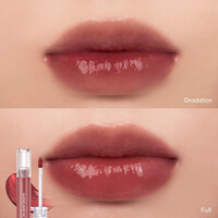 Glasting Water Tint 16 Figrise - 4g