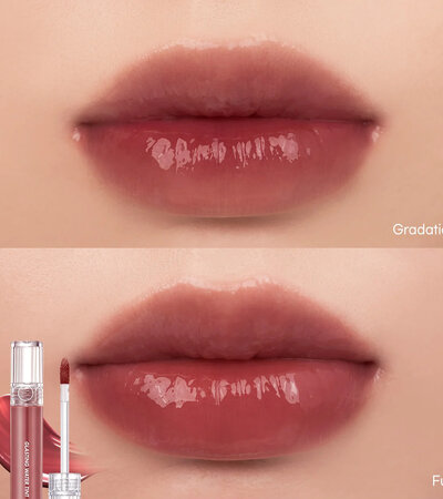 Glasting Water Tint 16 Figrise - 4g