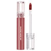 Rom&nd Glasting Water Tint 16 Figrise - 4g