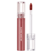 Glasting Water Tint 16 Figrise - 4g