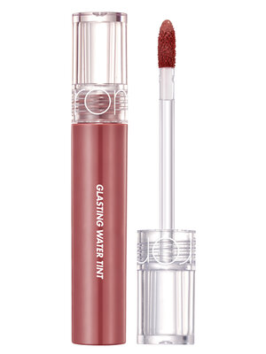 Rom&nd Glasting Water Tint 16 Figrise