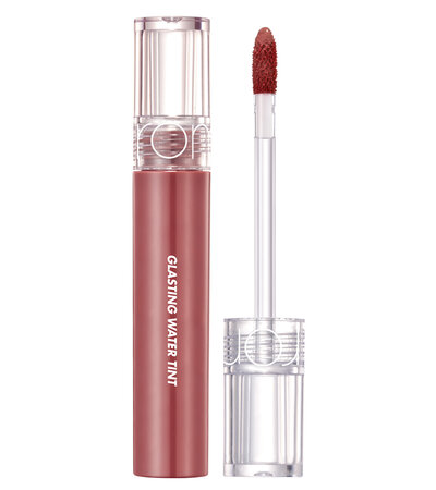 Glasting Water Tint 16 Figrise - 4g