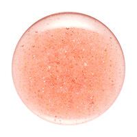 Glasting Water Gloss 01 Sanho Crush - 3,5g