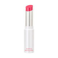 Glasting Melting Balm 02 Lovey Pink - 3,5g