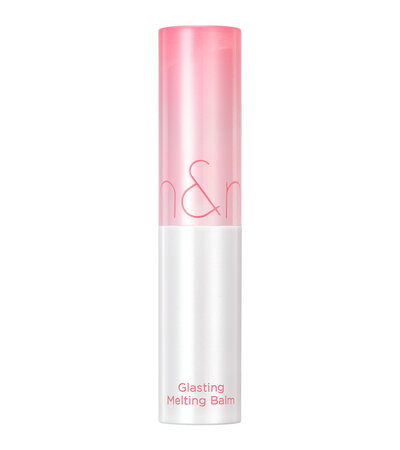 Glasting Melting Balm 02 Lovey Pink - 3,5g