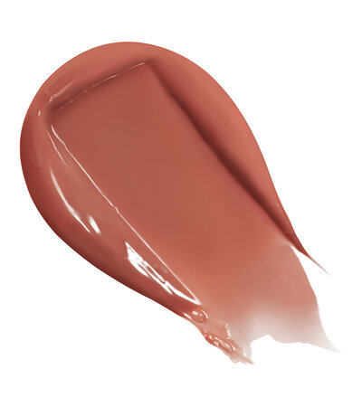 Glasting Melting Balm 05 Nougat Sand - 3,5g