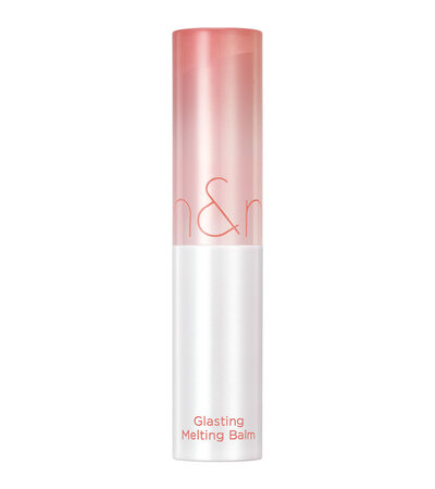 Glasting Melting Balm 06 Kaya Fig - 3,5g