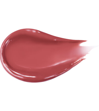 Glasting Melting Balm 06 Kaya Fig - 3,5g