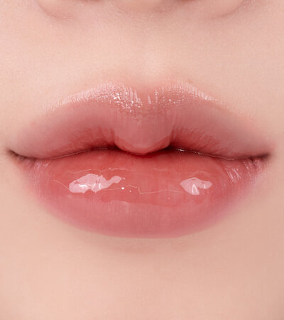 Glasting Melting Balm 06 Kaya Fig - 3,5g