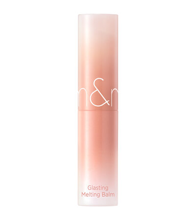Glasting Melting Balm 11 Buffy Coral - 3,5g