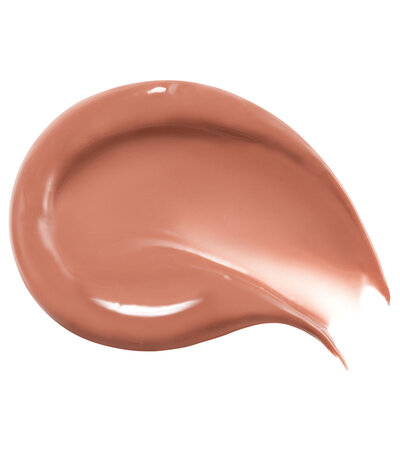 Glasting Melting Balm 11 Buffy Coral - 3,5g