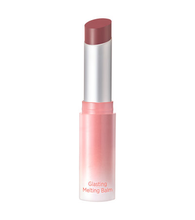 Glasting Melting Balm 12 Veiled Rose - 3,5g