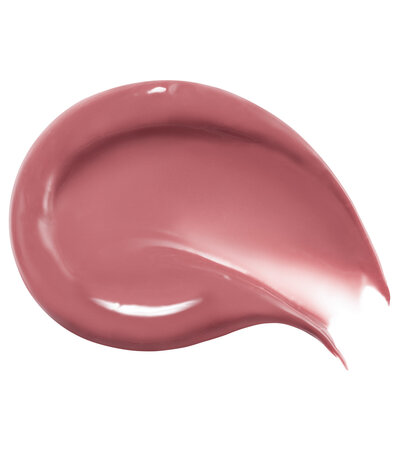 Glasting Melting Balm 12 Veiled Rose - 3,5g