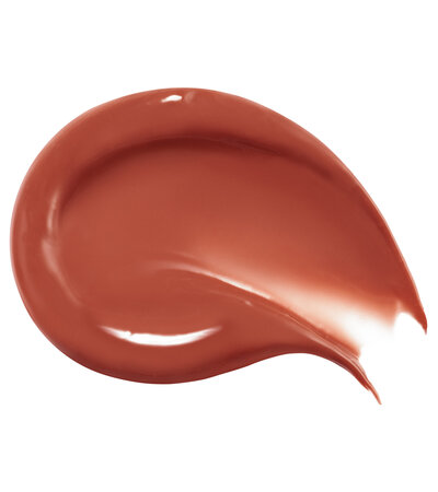 Glasting Melting Balm 15 Pecan Brew - 3,5g