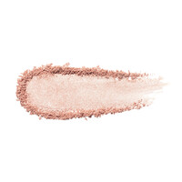 See-Through Veillighter 01 Sun-kissed Veil - 5,5g