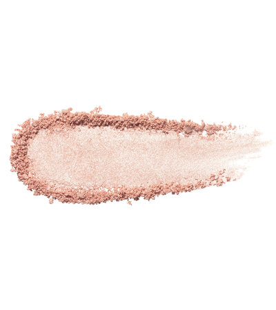 See-Through Veillighter 01 Sun-kissed Veil - 5,5g