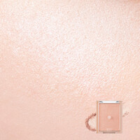 See-Through Veillighter 01 Sun-kissed Veil - 5,5g