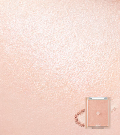 See-Through Veillighter 01 Sun-kissed Veil - 5,5g