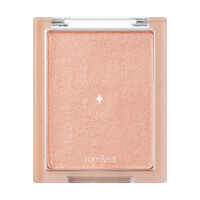 See-Through Veillighter 01 Sun-kissed Veil - 5,5g