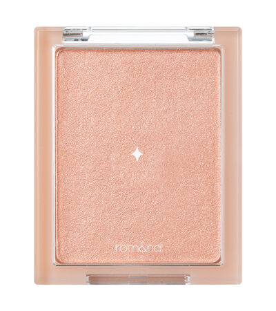 See-Through Veillighter 01 Sun-kissed Veil - 5,5g